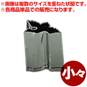 Ɩp ؔ^ 18-8XeX  X^؂ NbL[^ 036048003