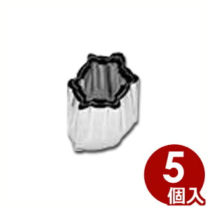 Ɩp ؔ^ 5Zbg T^؂ 036049002