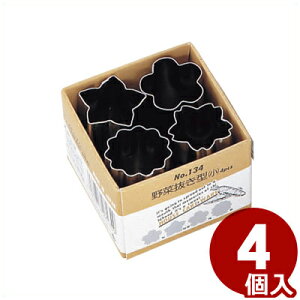 Queen Rose ؔ^ 18-8XeX ԁE4Zbg  No.134^؂ NbL[^ 036053001