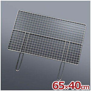 Ė  65×40cm 18-8XeX^Ă o[xL[ ē O AEghA p[eB[ ԏĂ 036059001