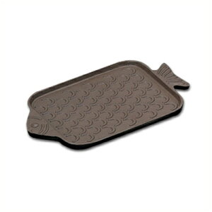 p^zbgv[g A~ M 20×13cm 20363^S ^ Ă s[J[^ԕist 036105002