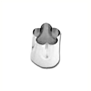 Queen Rose ؔ^  ~ 2.8cm Pi^؂ 036162002