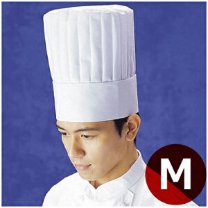 RXq RbNX SK12 MTCY 15cm^Xq Lb` ~[   q s[J[^ԕist 036191001