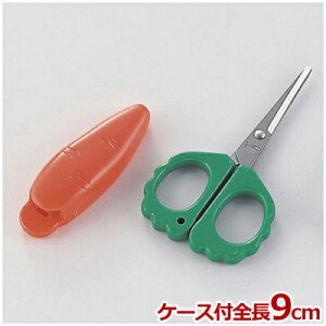 �₳������ �L�b�`���΂��� SIW-50 �ԁ^�����n�T�~ �}�O�l�b�g�t�� ���� 036197002