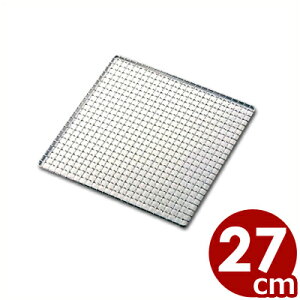  NvĂ p^ 27cm×27cm 18-8XeXԁ^ւ \ o[xL[ ē AEghA 036330027