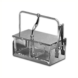 }eC 2 򖡓 2d؂^  P[X e ꕨ 2 s[J[^ԕist 036332001