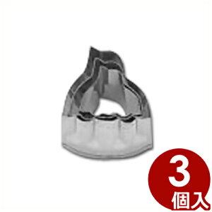 Ɩp ؔ^ 3Zbg 璹 18-8XeX^؂ NbL[^ 036363001