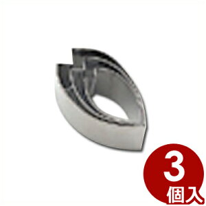 Ɩp ؔ^ 3Zbg Ԃт 18-8XeX^؂ NbL[^ 036367002