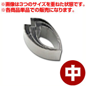 Ɩp ؔ^ Ԃт  Pi 18-8XeX^؂ NbL[^ 036367004