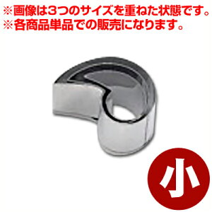 Ɩp ؔ^ Ƃ  Pi 18-8XeX^؂ NbL[^ 036369003