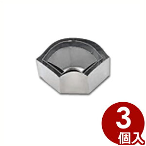 Ɩp ؔ^ 3Zbg L 18-8XeX^؂ NbL[^ 036370001