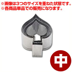 Ɩp ؔ^ Xy[h  Pi 18-8XeX^؂ NbL[^ 036373004