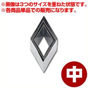 Ɩp ؔ^ _C  Pi 18-8XeX^؂ NbL[^ 036375004