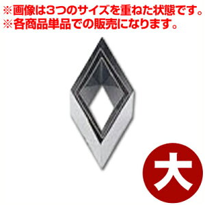 Ɩp ؔ^ _C  Pi 18-8XeX^؂ NbL[^ 036375005