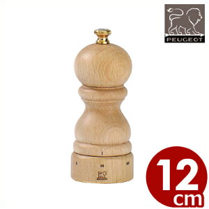 vW[peugeot p [ZNg ybp[~ 蓮  12cm ؐ ؐ~ Ӟ҂ 23362^e߉\ Ӟ tX  036488012