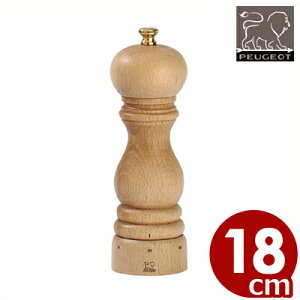 vW[peugeot p [ZNg ybp[~ 蓮  18cm ؐ ؐ~ Ӟ҂ 23386^e߉\ Ӟ tX 036488018