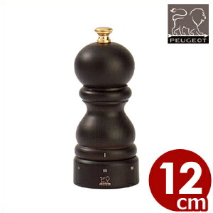 vW[peugeot p [ZNg ybp[~ 蓮 `R 12cm Ӟ҂ 23447^e߉\ Ӟ tX  036489012