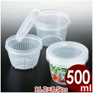 򖡕ۑpbN K340 ؂ۑe^ ؕۑ g}g ꕨ Ut 036605001