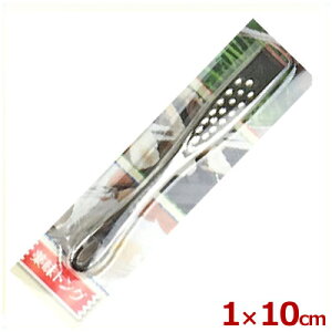 SENBUDO XeX򖡃gO 100mm^͂  蕪 036607001