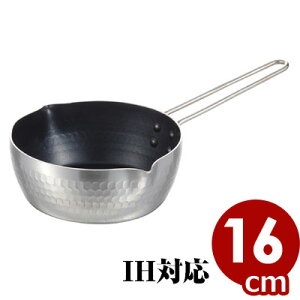 MTI vKXg IHΉ A~  ᕽ 16cm mXeBbNH ^ 䂫Ђ Ў s  ih A~ 037548016