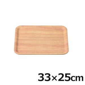 jo[TgC 330×250mm ؖ M44-388^gC ~ ~߉H H@Ή 037551001