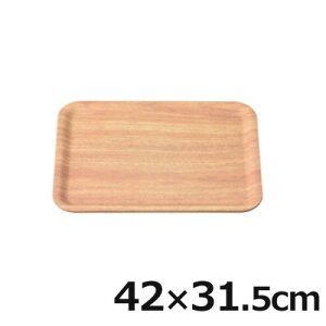 jo[TgC 420×315mm ؖ M44-390^gC ~ ~߉H H@Ή 037551003