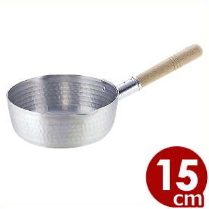 e A~ᕽ 15cmilWBj 0.9bg ؃nh A~Ў^䂫Ђ s {Ԑ쏊 037005001