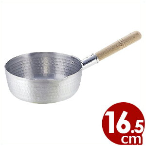 e A~ᕽ 16.5cmilWBj 1.1bg ؃nh A~Ў^䂫Ђ s {Ԑ쏊 037005002