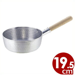 e A~ᕽ 19.5cmilWBj 1.9bg ؃nh A~Ў^䂫Ђ s {Ԑ쏊 037005004