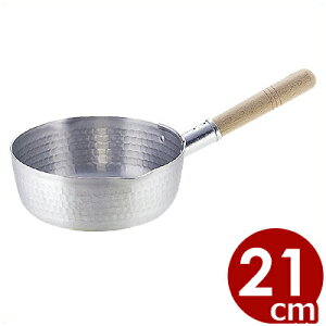 e A~ᕽ 21cmilWBj 2.3bg ؃nh A~Ў^䂫Ђ s {Ԑ쏊 037005005