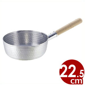 e A~ᕽ 22.5cmilWBj 2.8bg ؃nh A~Ў^䂫Ђ s {Ԑ쏊 037005006