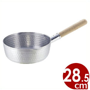 e A~ᕽ 28.5cmilWBj 5.8bg ؃nh A~Ў^䂫Ђ s {Ԑ쏊 037005010