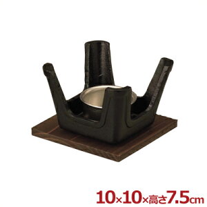 p^pR ~ ΎMt 13250^ ǂӁs[J[ ^ԕist 037031004