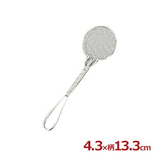 XeX  Xv[ [   ؂ ؂   Lb`c[  ƒp Ɩp  037036001