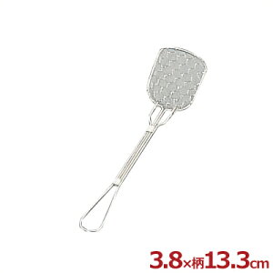 XeX ԓXv[ [p   ؂ ؂   Lb`c[  ƒp Ɩp  037036003