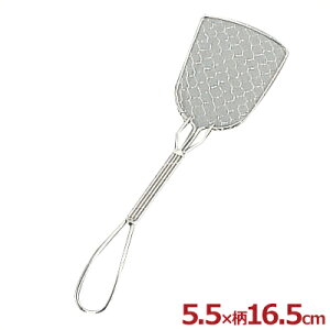 XeX ԓXv[ [p   ؂ ؂   Lb`c[  ƒp Ɩp  037036004