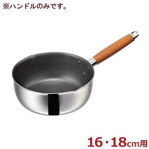 wtb\ᕽp HSSPnh 16E18cmp^  ւ  037485025