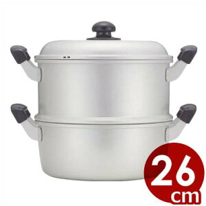 䂤Is Zbg 26cm 2i^Cv A~^    ؂܂ \ _S 037491003
