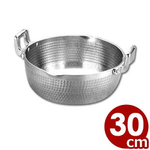 e ᕽ 30cm A~ Ɩ 6.3bg^ 䂫Ђ s  Vv 037493030