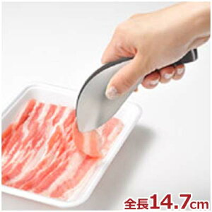 CG тgO LS1505^蕪 ͂  037528001