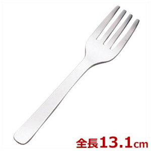 18-0XeX cptH[N 4{n  ~j^qp Jg[ Vv 038099009