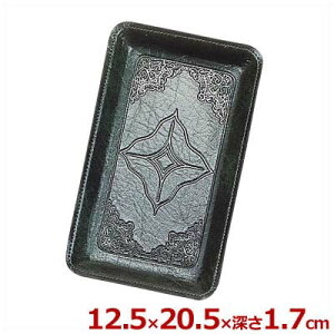 Vr mgC T-1 p~ ΁^v ނ  u 038125002