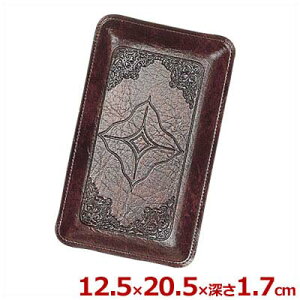 Vr mgC T-1 p~ ^v ނ  u 038125003