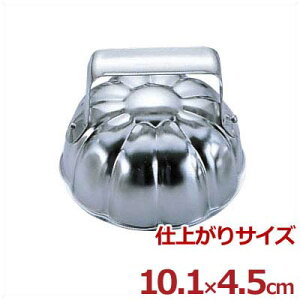 Queen Rose No.402 �X�e�����X�����C�X�^ �e�^���� �����^ ���` 039002001