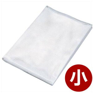 ���і��l�l�b�g����S ���уl�b�g ���C�X�l�b�g 70cm�p 1������3���p�^�l�b�g�ɓ��ꂽ�܂ܐ��щ\ 039017002