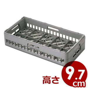 ٌc n[tbN HJbv8-95 ςݏdˉ\ ʃbVbN^JS 􂢕 ؂ [ X^bLO 039035002