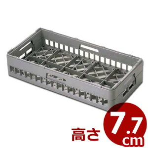 ٌc n[tbN HJbv10-75 ςݏdˉ\ ʃbVbN^JS 􂢕 ؂ [ X^bLO 039035003