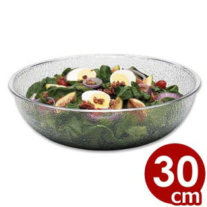 JEFA T_{E 30cm PSB12 vX`bNT_{[^T_{E M  Lb`EFA H   NA Ȃ 039048003