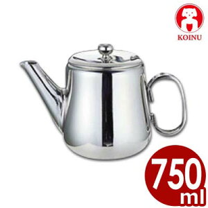 e |bg 750cc Ԃ 18-8XeX \[X|bg ^l  {Ԑ쏊 IC|bg HX Ɩp ƒp IV 039085002