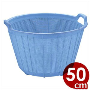 X oPbg |vs^ ؂     vX`bN 傫 e 039086001